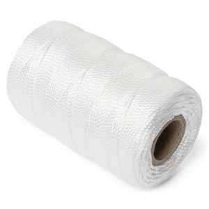 Husholdningssnor, 140 m