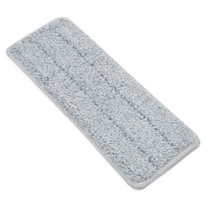 Moppeklud - til Vrid let Moppe sæt