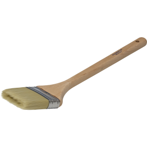 Jumbopensel 98R Håndl.  Kort Synt.  75 mm