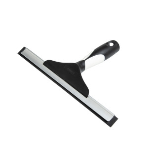 Vinduesskraber 25 cm